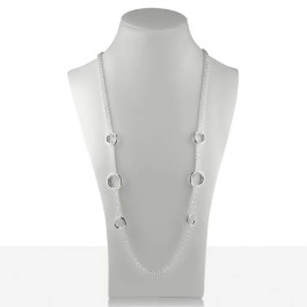 Ligne bijoux argent 925/1000ème Epure de chez Madilar fabrication française Or Ligne La Teste Bassin d'Arcachon