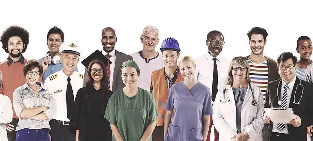 différentes cultures codes comportementaux