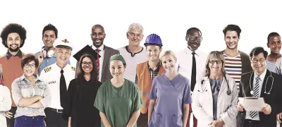 différentes cultures codes comportementaux