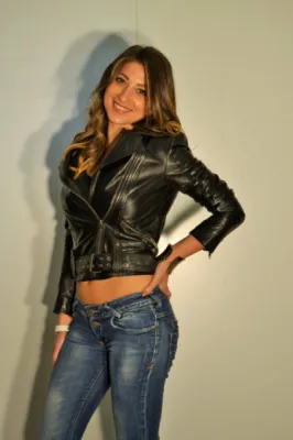 perfecto agneau GIOVANNI
