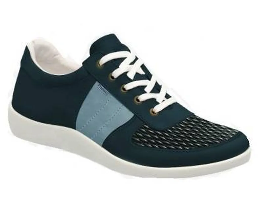 Fabrication française de chaussures orthopédiques en Ile de France