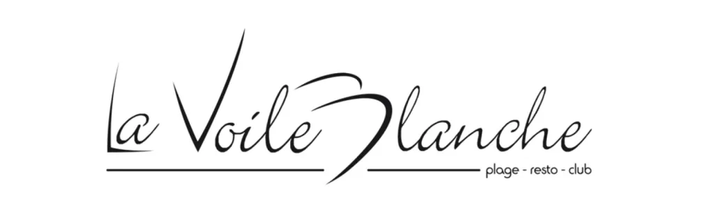 La Voile Blanche 