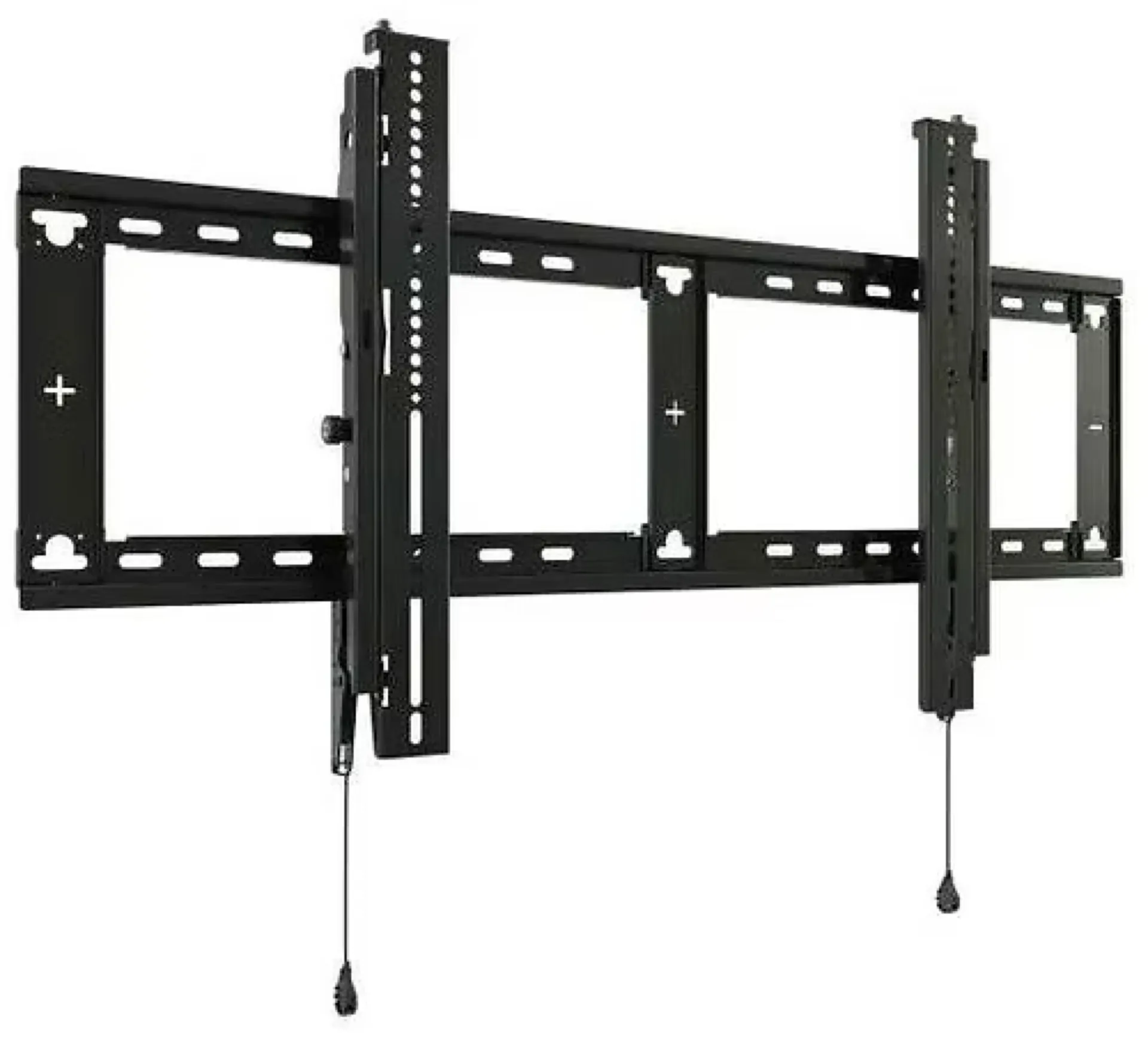 location fixation murale pour tv à Nice dans les alpes maritimes