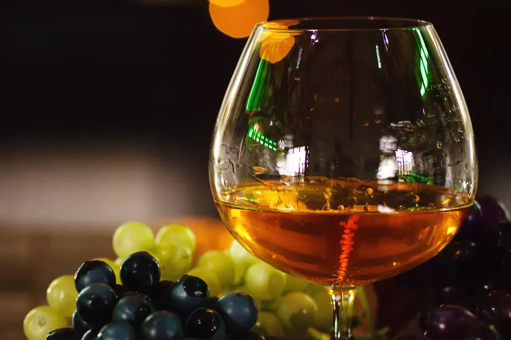 Atelier de l’Armagnac à Eauze : visite de chais, dégustation d’Armagnac et découverte du savoir-faire viticole dans le Gers (32), Occitanie