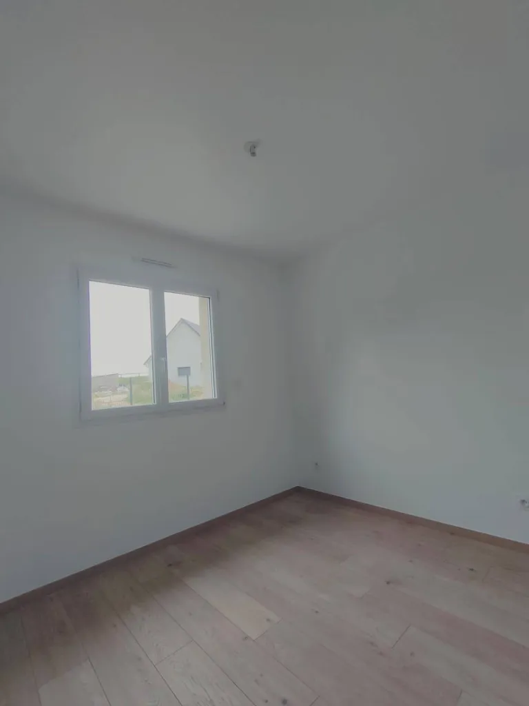 Devis gratuit pour pose de papier peint et peinture à Bolbec proche Fécamp