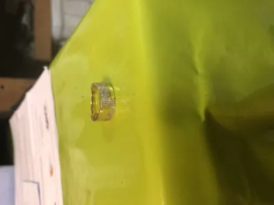 Où trouver une bijouterie qui peut faire un devis pour une création d’un bijou en or 18 carats ?