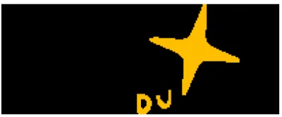 Organisateur spécialisé dans les randonnées pédestres en Provence dans le Sud Chemin du Sud