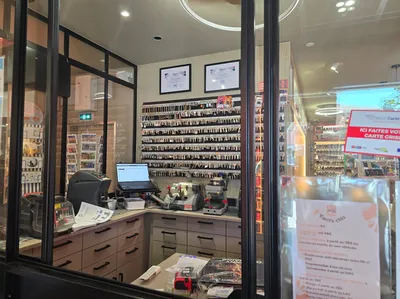 Atelier de reproduction de clé de voiture perdus à Plaisance du touch