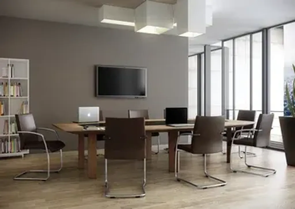 Fauteuil Zoom en version réunion région Rhône Alpes