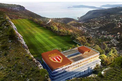 Sud Energie Monaco