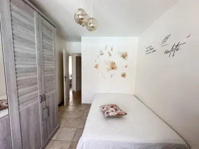 Magnifique Maison située dans un domaine de 5 pièce(s) et 4 chambre(s) 134 m² Les Arcs (83460)