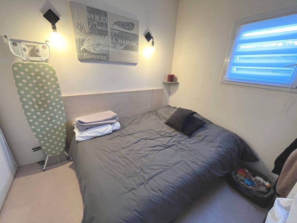 achat appartement carnoux