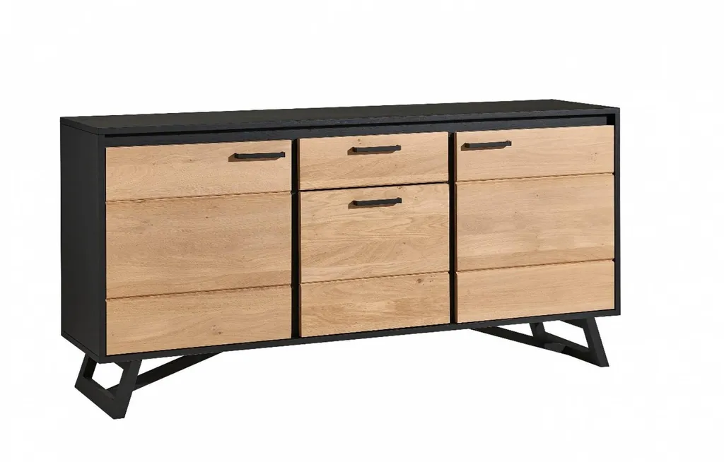 Vente salle à manger NOMADE