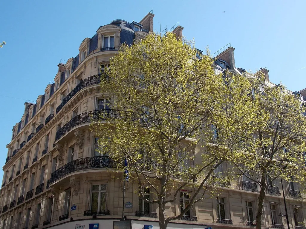 Notre zone d'activité pour ce serviceTransactions immobilières pour acquérir un bien immobilier