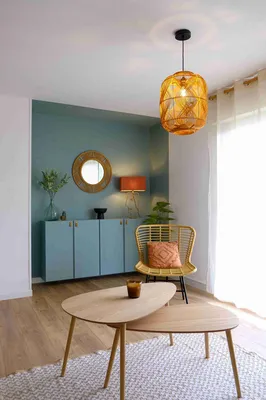 Acheter un appartement ou petite maison avec une chambre dans la région bordelaise ou Bordeaux