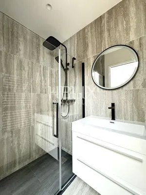 A vendre appartement 104,60 M2 à Saint-Germain-en-Laye , RER A 10 mn.