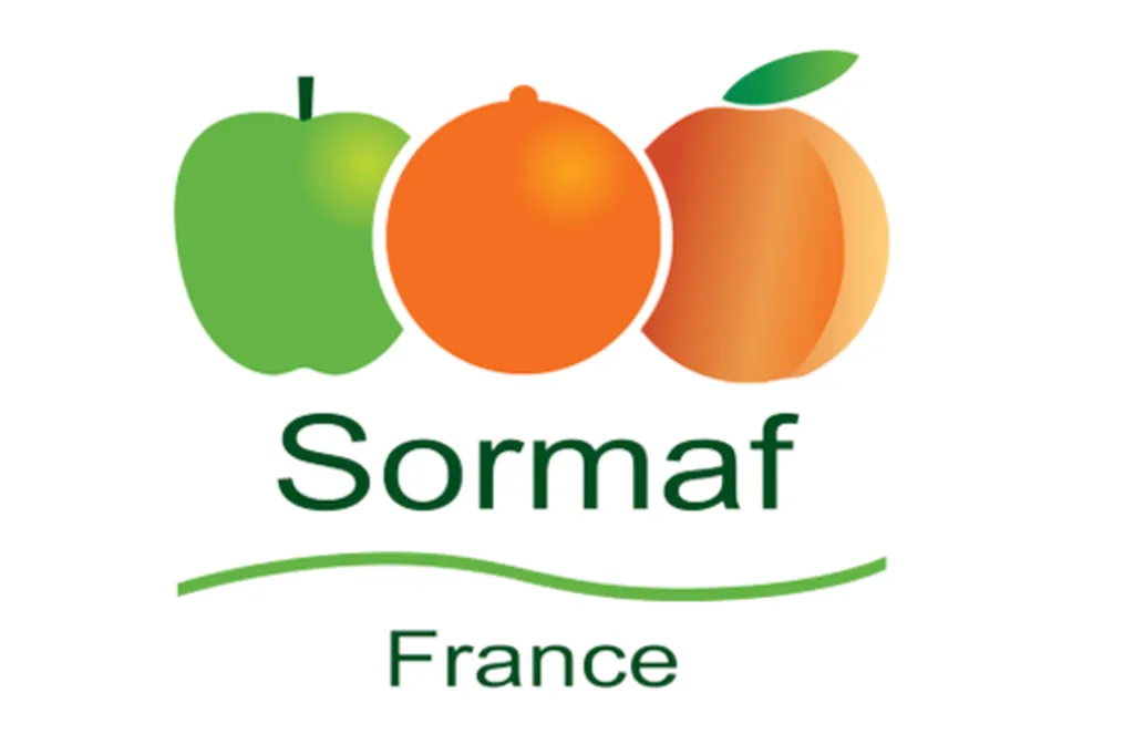 vente de machines pour conditionner les fruits et légumes Cavaillon Vaucluse 