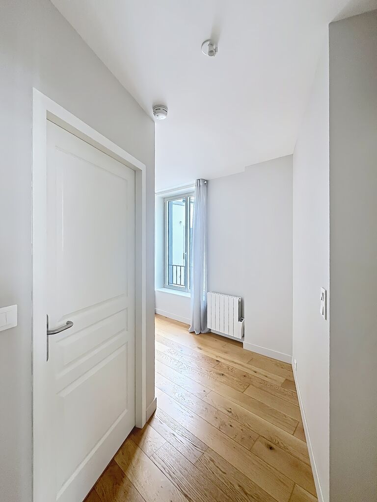 https://www.jourdainneaktion.fr/nos-biens-a-la-vente-appartements-w1