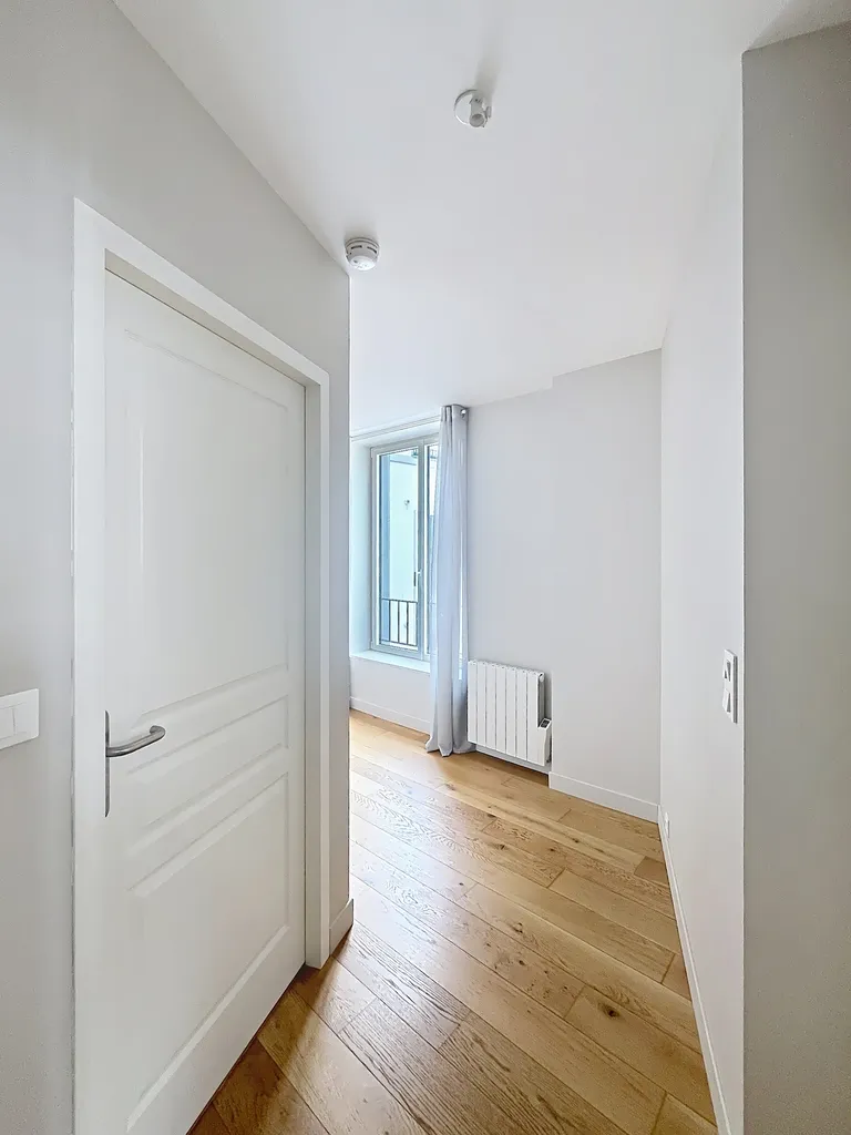 https://www.jourdainneaktion.fr/nos-biens-a-la-vente-appartements-w1
