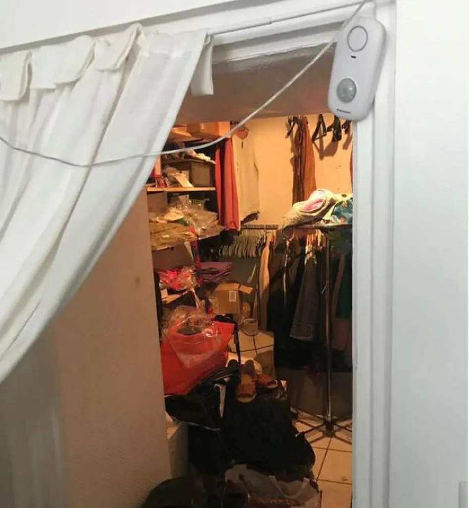 Cession de bail - Boutique 25 m², Charonne, Rue Saint-Blaise 75020 PARIS