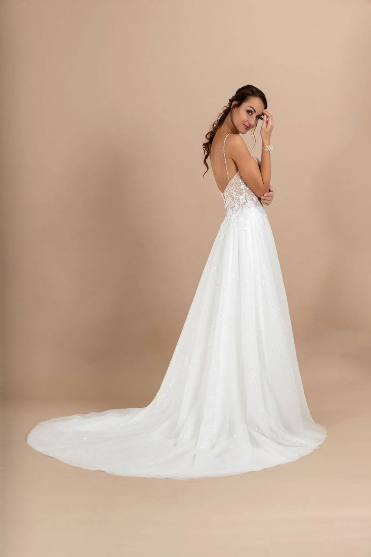 robe de mariage pas cher marseille 