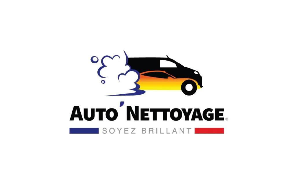 Rénovation esthétique automobile par detailing haut de gamme à domicile dans le Bassin d’Arcachon avec devis personnalisé.