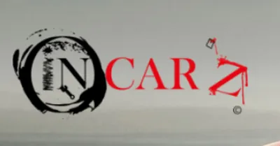 Carrosserie de qualité à Marseille 13014