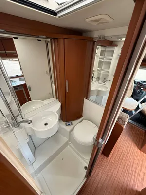 SALLE DE BAIN ET WC