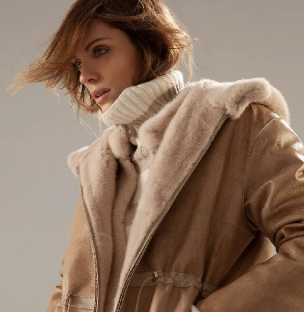 la collection Manzoni 24 chez Sacha le Concept Store du Luberon