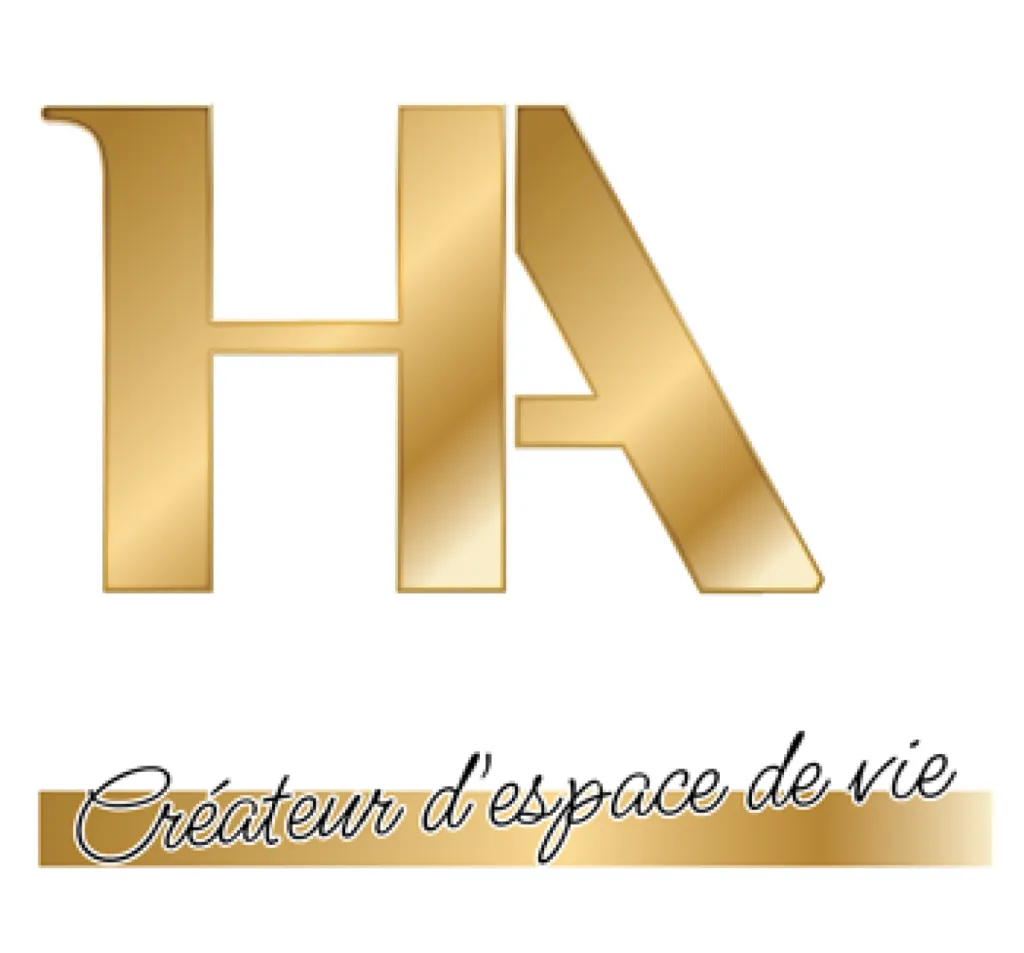 Cuisine sur mesure Six Fours