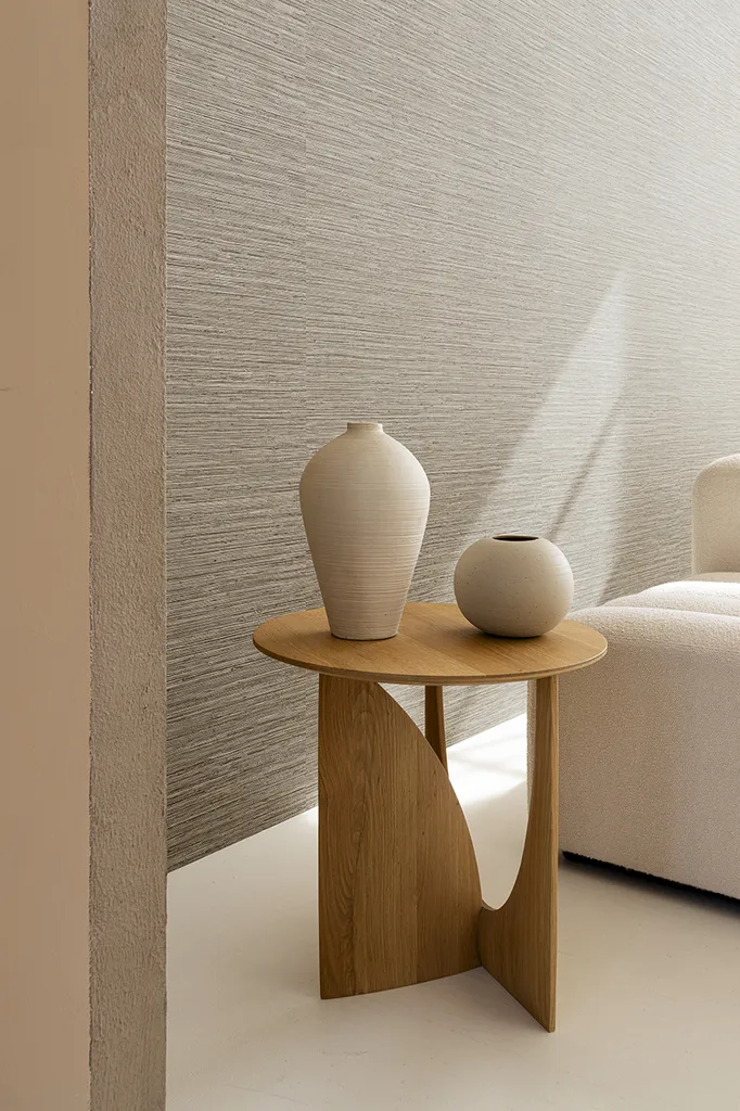 Choix mobilier et décoration Bordeaux avec décoratrice d'intérieur