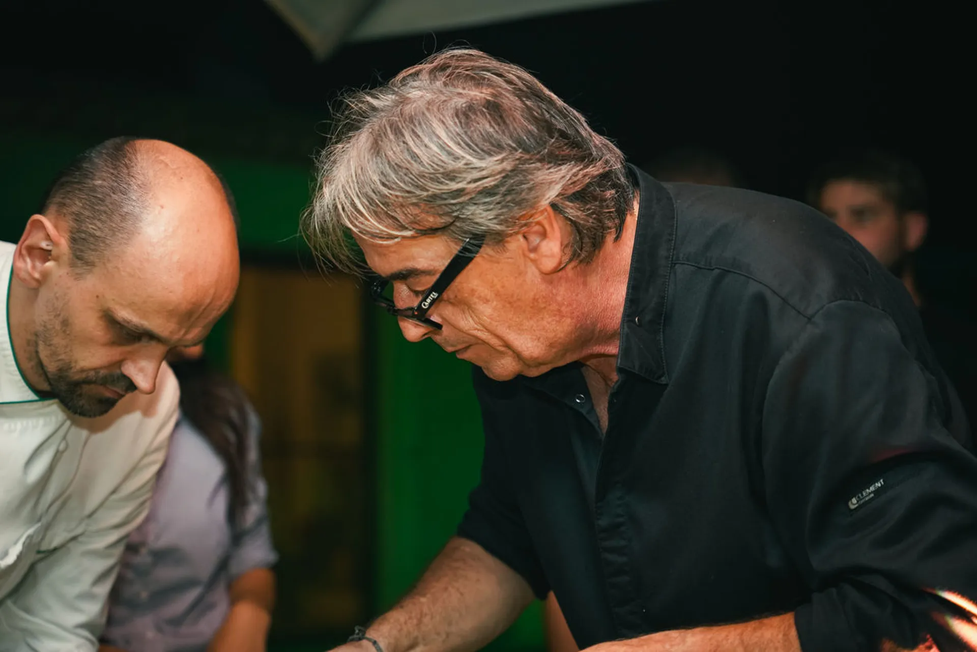 11ème Art Traiteur – Traiteur haut de gamme sur la Côte d’Azur