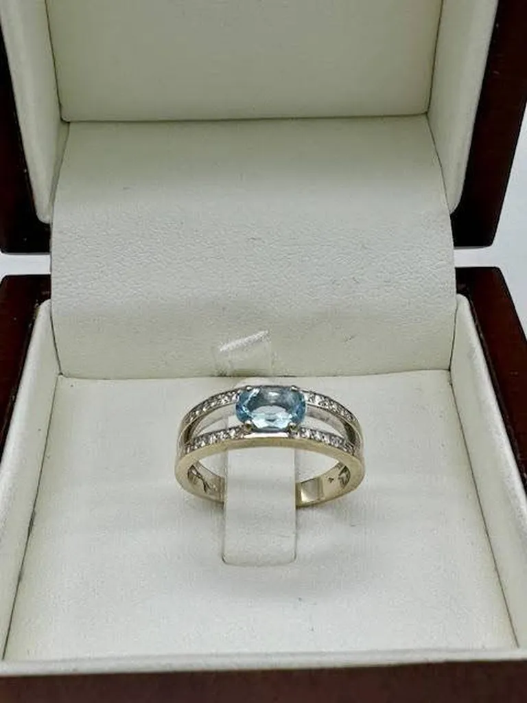 Nos prestations sur le secteur deà Bordeaux proche Pessac 33600