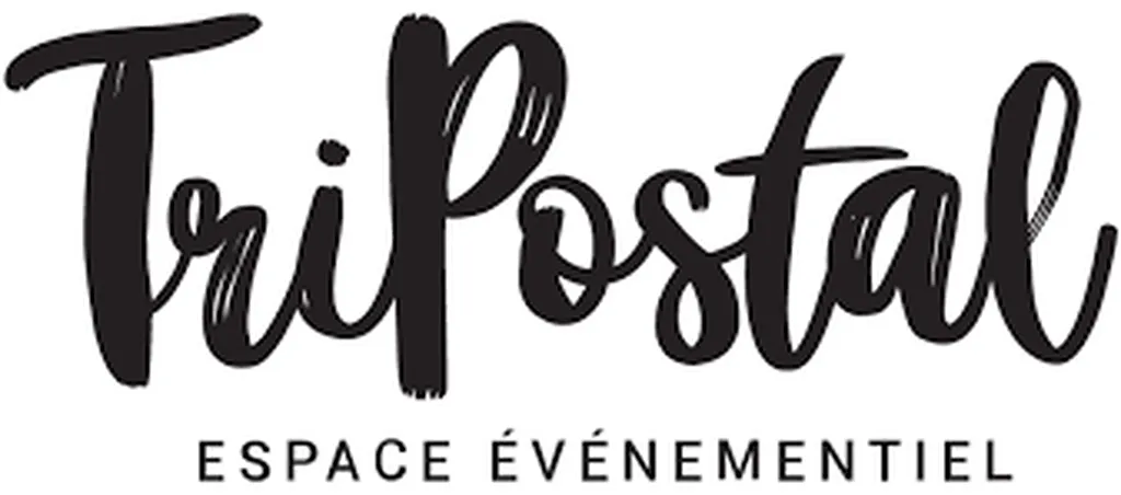 Espace coworking Marseille Tripostal