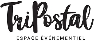 Espace coworking Marseille Tripostal