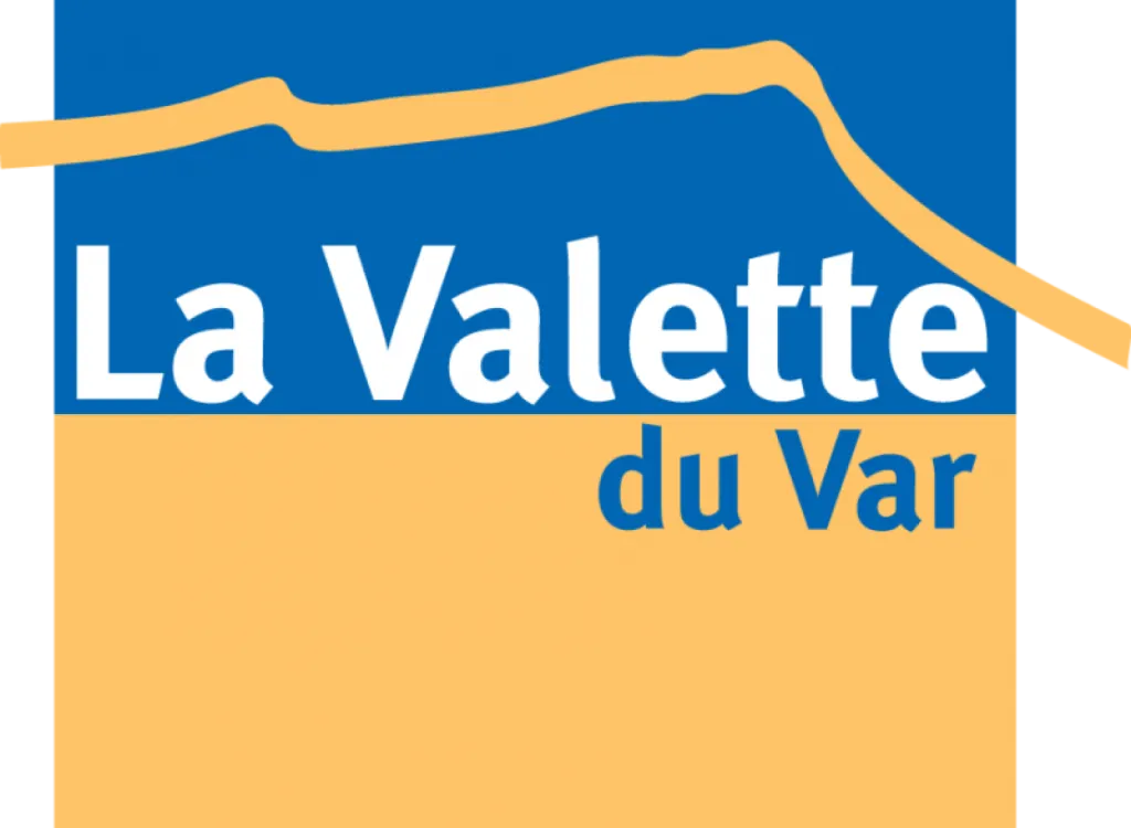 Site officiel de la ville de La Valette-du-Var