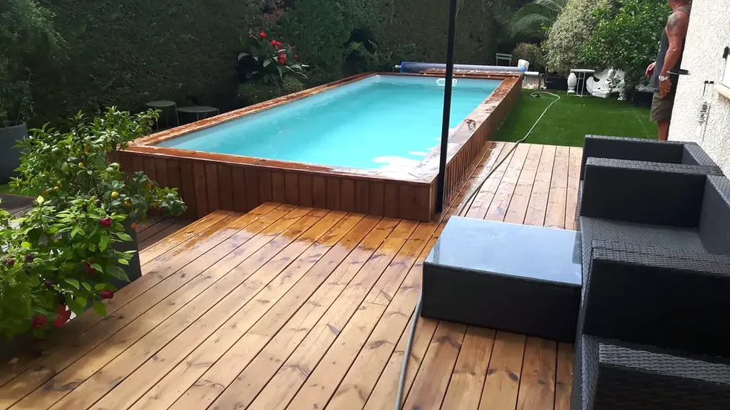 Construction bois à Marseillan – Adgé Bois, votre spécialiste entre Montpellier, Béziers, Sète et Narbonne