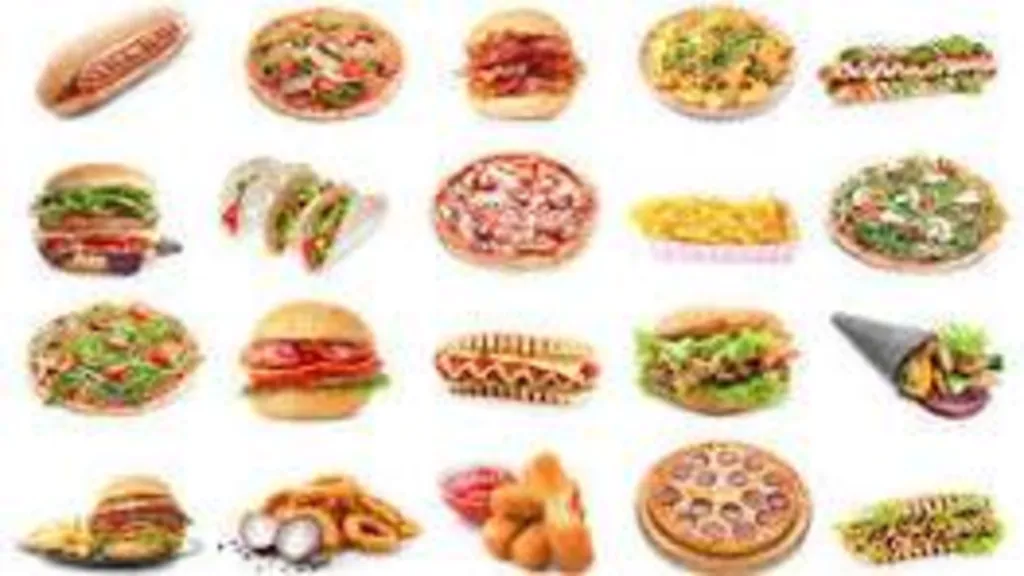 Borne de commande restauration Devis en Paca