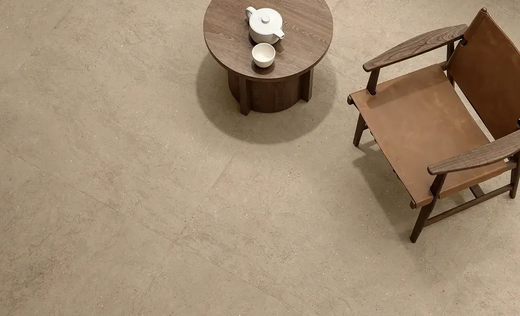 Notre zone d'activité pour ce serviceCarrelage sol extérieur terrasse imitation béton à coller 60x60 rectifié pas cher avec échantillon gratuit boutique