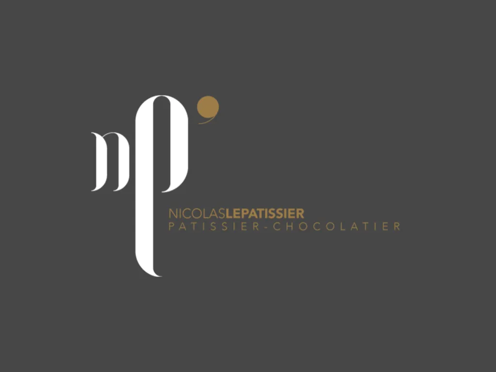 La mise au point du chocolat