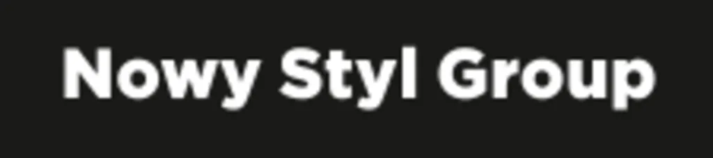 Partenariat visioconférence Ecran interactif Collaboration