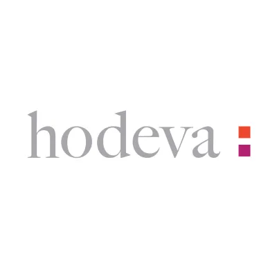Hodeva – L’expertise prévoyance au service des pros France entière Hodeva