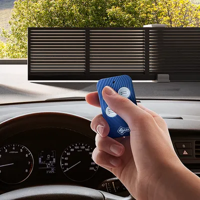 REPRODUCTION D’UNE TÉLÉCOMMANDE DE PORTAIL à Plaisance-du-Touch