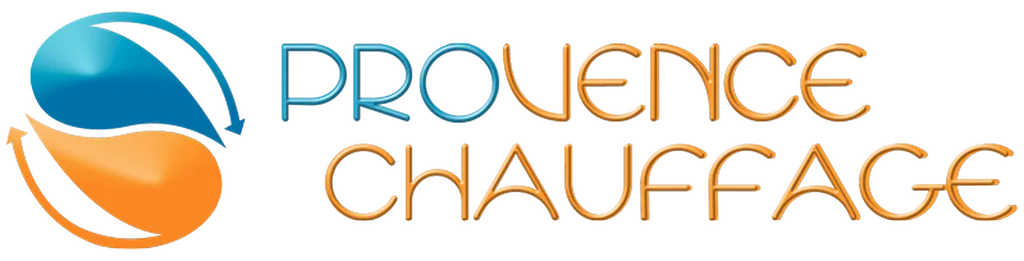 Chauffage, panneaux photovoltaïques, plomberie Roussillon PROVENCE CHAUFFAGE