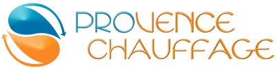 Chauffage, panneaux photovoltaïques, plomberie Roussillon PROVENCE CHAUFFAGE