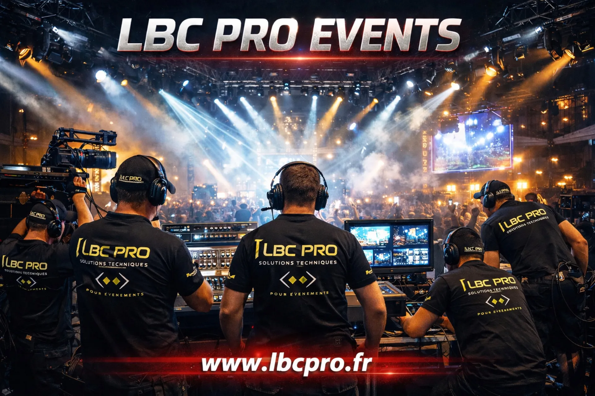 location matériel podiums pour séminaires et réunions à toulon dans le var