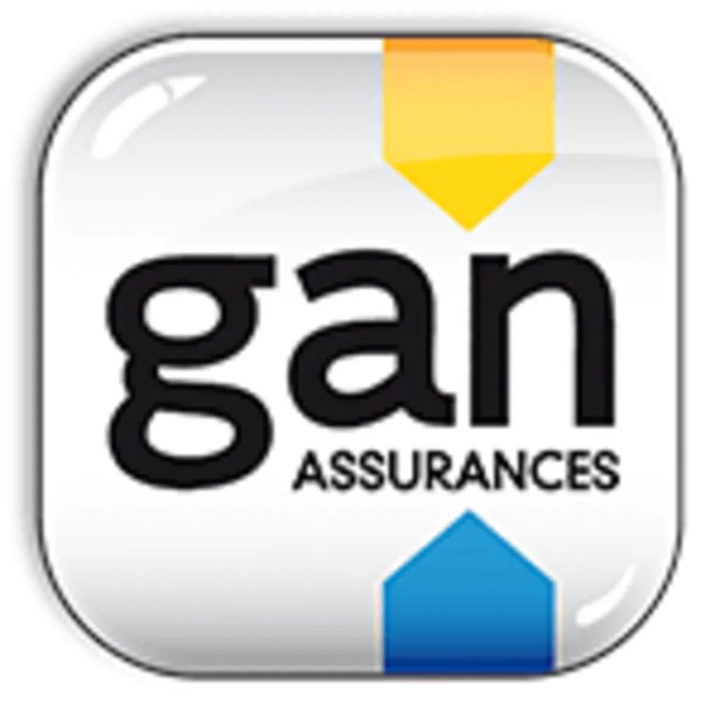ASSURANCES ET PLACEMENTS LEGUEVIN / SAMATAN LOMBEZ GAN ASSURANCES / ROMAIN BAUMANN