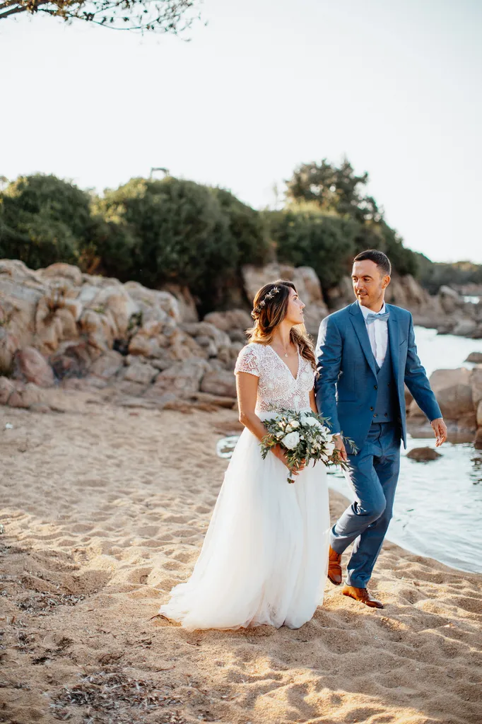 
Our area of ​​activity for this serviceOrganize a chic and bohemian wedding with a guinguette atmosphere