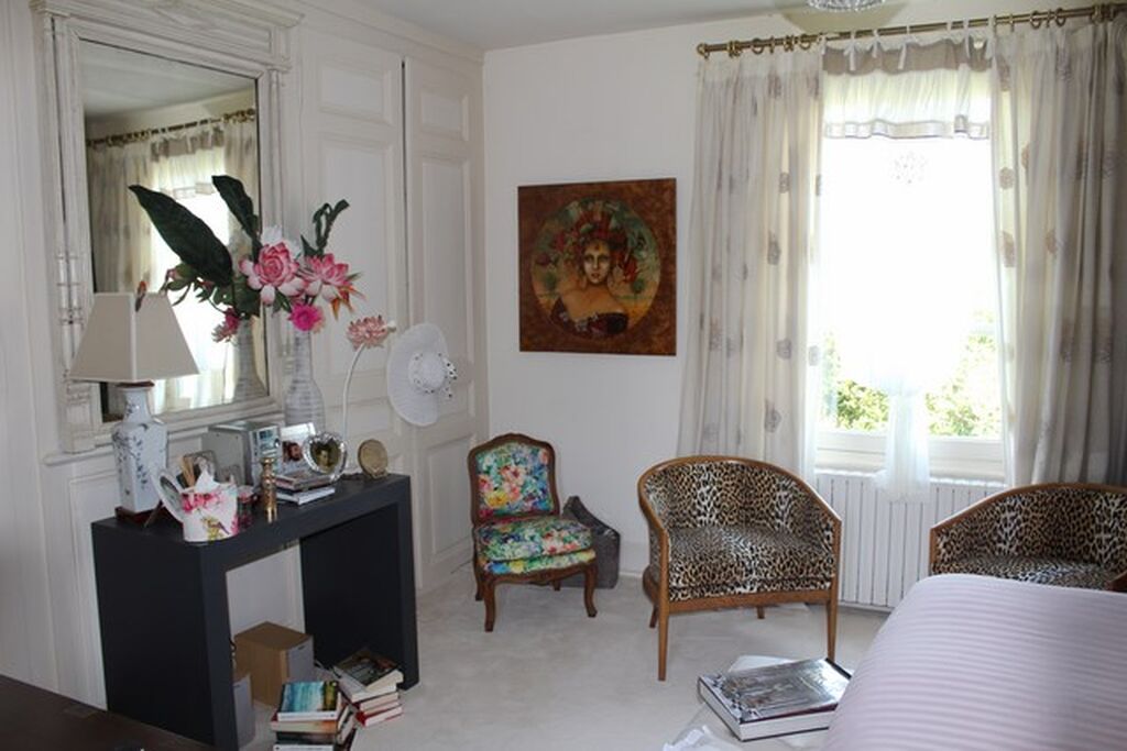 Recherche demeure ancienne lumineuse dans un village de normandie a 10 km de cormeilles eure 27