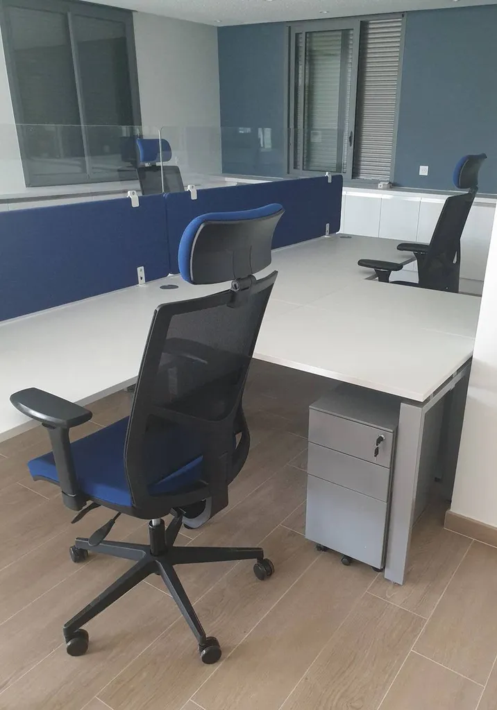 Écrans de séparation acoustiques à Montpellier